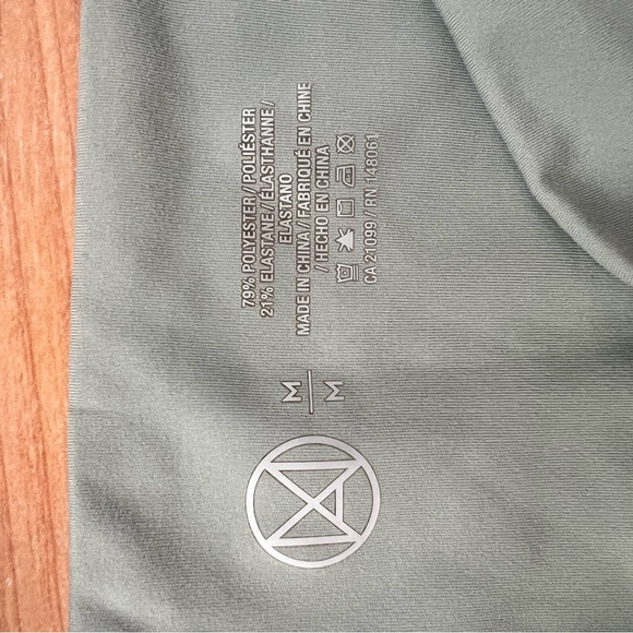 KGMTL workout set - Picture 5 of 6